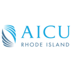 Association of Independent Colleges and Universities of Rhode Island