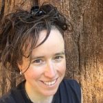 Kate Petersen