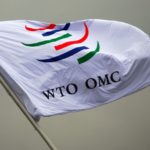 Is This The End Of The WTO As We Know It?