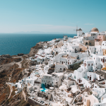 We Helped Greece Build an AI System to Make Covid-19 Testing More Efficient
