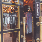 4 Digital Strategies for Small Businesses Recovering Post-Pandemic