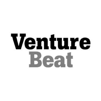 Venture Beat
