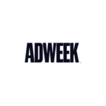 Ad Week