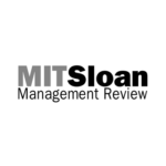 MIT Sloan Management Review