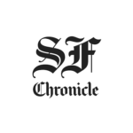 San Francisco Chronicle