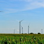 Can States Steer The Utility Industry Toward Clean Energy?