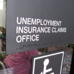 Rhode Island Unemployment: Is There Labor Market Mismatch?