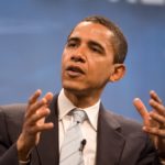 Our President, The Pragmatist: How Obama Resurrected A Political Tradition