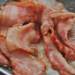 Should You Really Swear Off Bacon? How Statistical Confusion Provoked An Online Panic