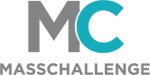 MassChallenge