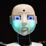 Teaching Robots To Behave Ethically
